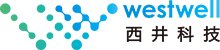 westwell-logo.png