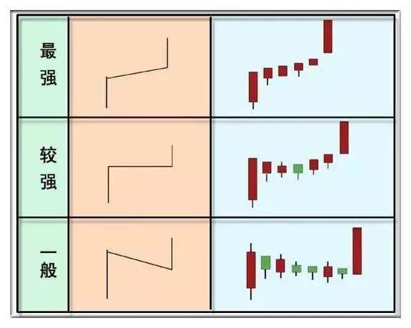 一支穿云箭 千军万马来相见