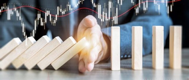 科创板门槛不够贷款来凑?投资要坚强,不能勉强