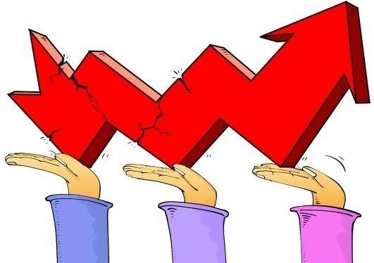 多重利好站上3000点，上方3050能不能突破？