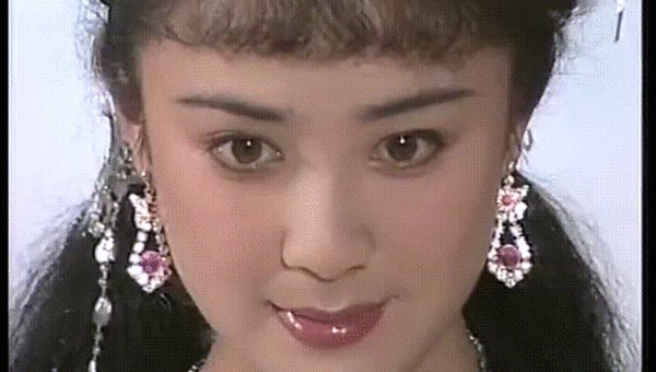 她演的苏妲己远超范冰冰,两度离婚在京房产值千万,却吸毒被抓