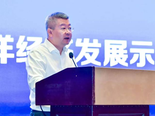 回报乡梓上海浙江商会与温州开启战略合作