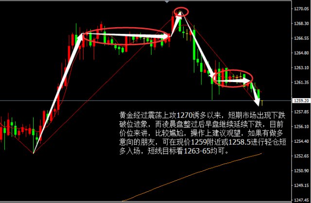 经济总量迈上台阶基本面支撑点_台阶图片(2)