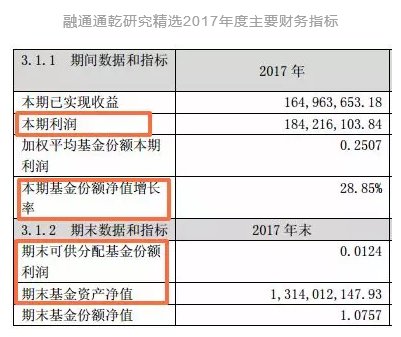 5分钟演讲稿多少字