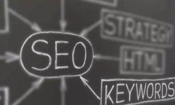 新网站如何做好内链,让爬虫更容易抓取