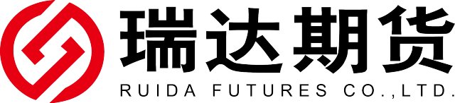 热烈祝贺瑞达期货今日正式登陆深交所