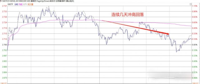 微信图片_20190315092423.jpg