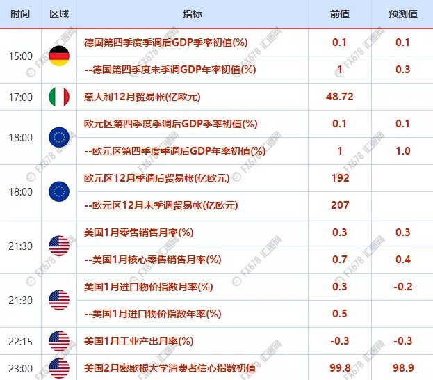 新西兰 2020 gdp_2020新西兰国旗图片(3)