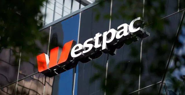 再放狠招,下个月westpac提高贷款门槛