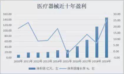 法治gdp_法治手抄报(2)