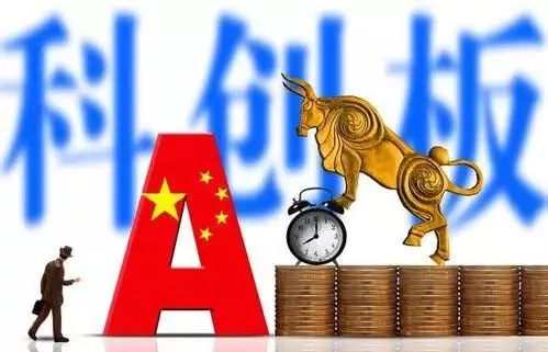 重磅!科创板预约功能开通,一批龙头股即将爆