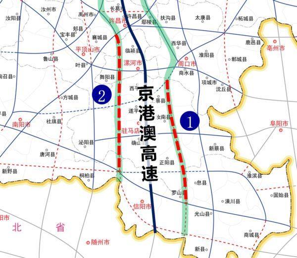 發力大基建河南開建14條高速公路挖掘機年內賣掉19萬臺創歷史新高35