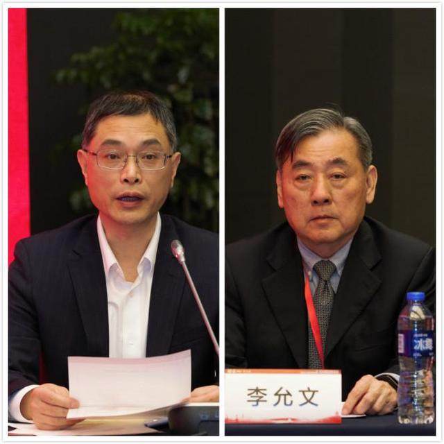 drg支付进入倒计时医院管理者们吐心声