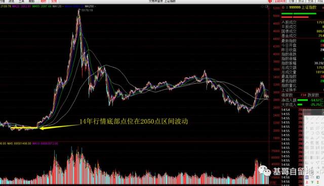 2050GDP增速_澜沧景迈机场力争5月建成通航 2017年 这些大事影响着云南每个人的生活(3)