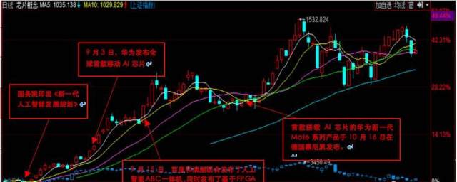wxshuiyin15