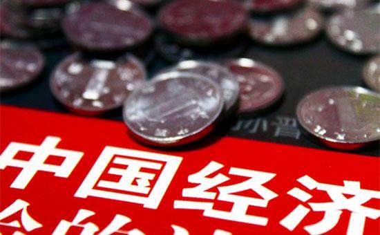 男女比例刺激中国相亲经济?统计局辟谣:人口