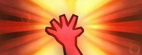 证监会首秀--易首遮天:纯正的市场行为。