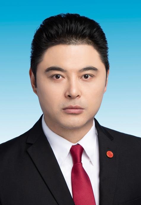 专访中华国际商会会长李嘉恒一带一路民间大使