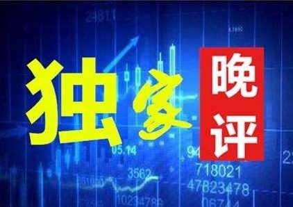 原油期货技术分析：关键K线形态解析