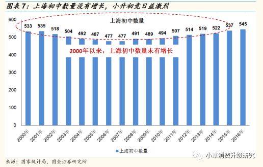 人口政策的变化_中国人口 人口政策的演变,折射时代的变迁(2)