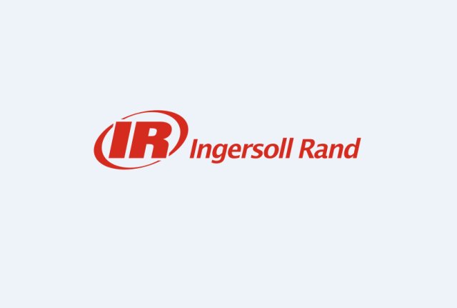 英格索兰ingersollrand