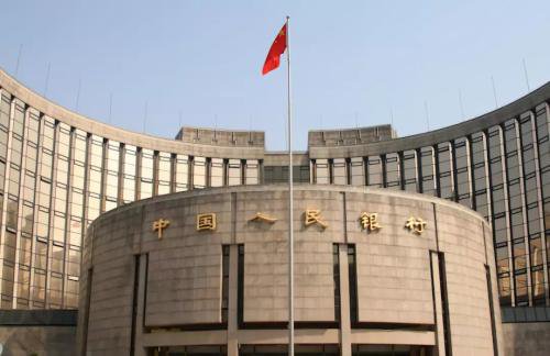 探索2019年中国货币、财政政策密码
