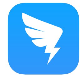 耍了一个月比一比钉钉飞书企业微信到底哪个牛