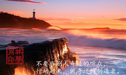 8115374_160754163000_2_副本.jpg