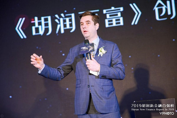 2019周口经济人物_...经济年度人物\