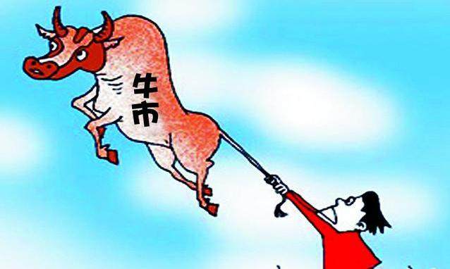 利好！恒立实业开板，逾8亿资金疯抢以下3只5板龙二将接棒领涨！
