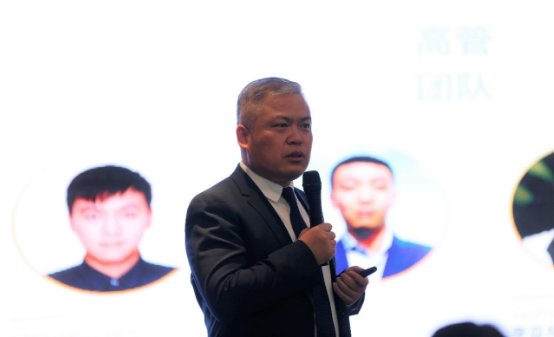 云南儿童出行安全保护计划成功启动 2万台婴儿