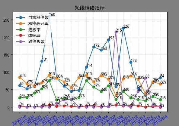 为什么测不准原理_测不准原理