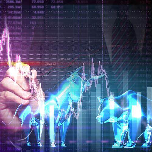 美股最长牛市纪录下,勿忘土耳其里拉崩盘敲响