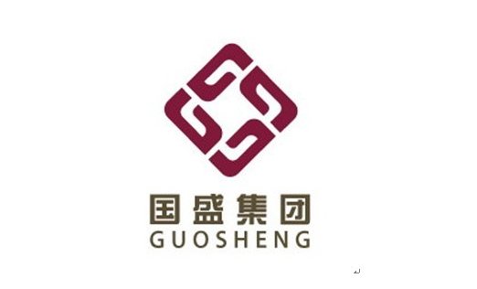 三大神秘信号推动国盛金控冲到了涨停板