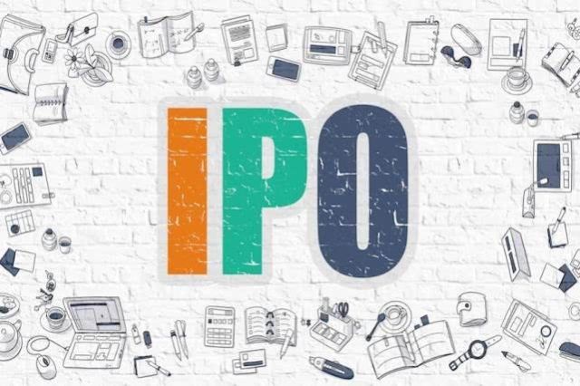 2018十大热门IPO:小米美团破发,有公司曾暴涨