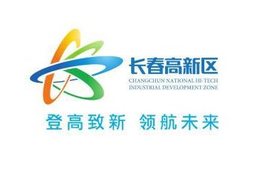 长春高新反弹过后又创新高