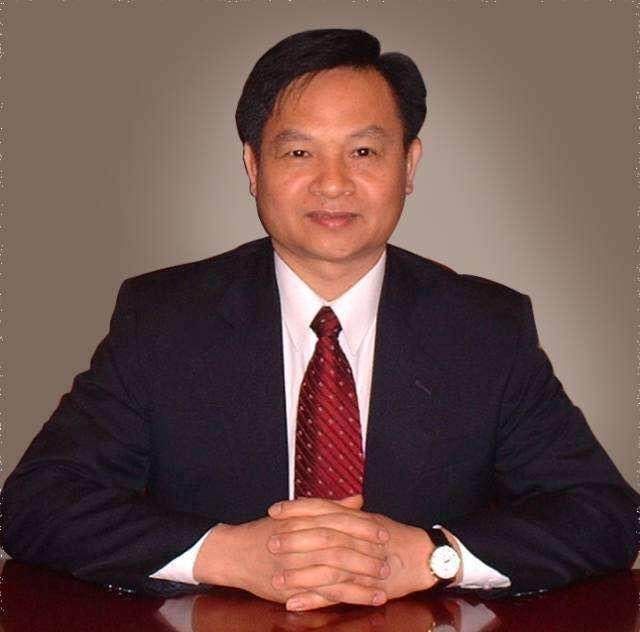 把一瓶酱油做到1715亿海天味业庞康究竟有什么生意经