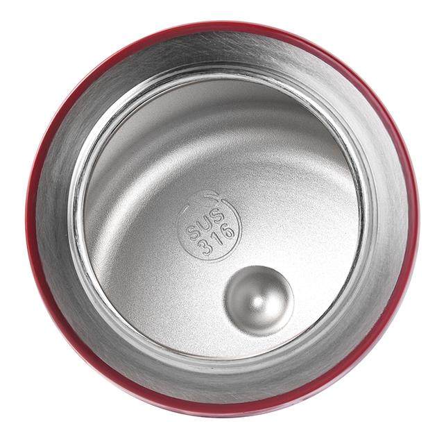 泰福高泰迪珍藏系列景观杯,时尚高品质缔造饮水新体验