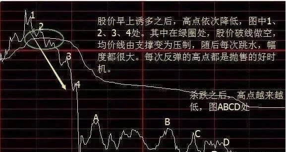 盘姓在中国总人口多少_中国地图(3)