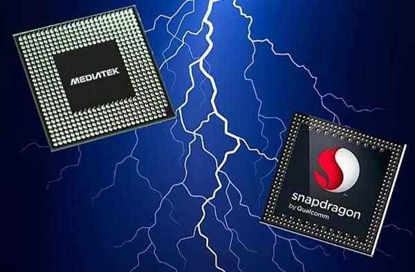 剑指高通骁龙730红米卢伟冰能否助力联发科处理器重生