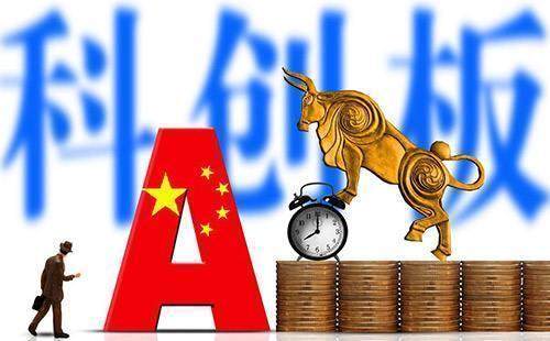 中国股市:最新114只纯正科创概念龙头股一览(