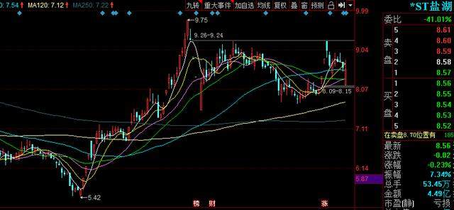 耒阳gdp为什么有400多亿_在百亿级的乙烯大生意上,为何万华化学不敌卫星石化(2)