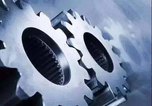 2019经济预期_英银如预期全票维持利率0.75 不变 2019经济预期增速降至十年最低(3)