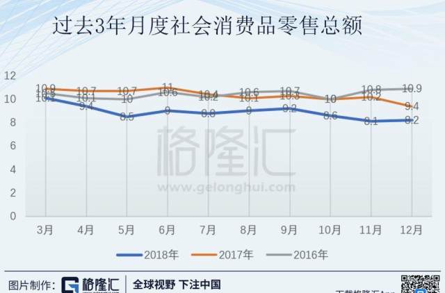 不管牛市来不来 还是留一半清醒留一半醉 财富号 东方财富网