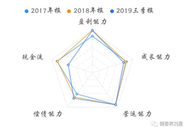 什么深蒂固成语_成语故事图片(3)