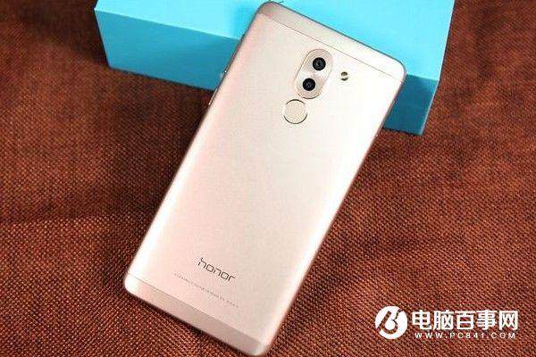 魅蓝note6和荣耀6x对比告诉你魅蓝note6和荣耀6x哪部值得买