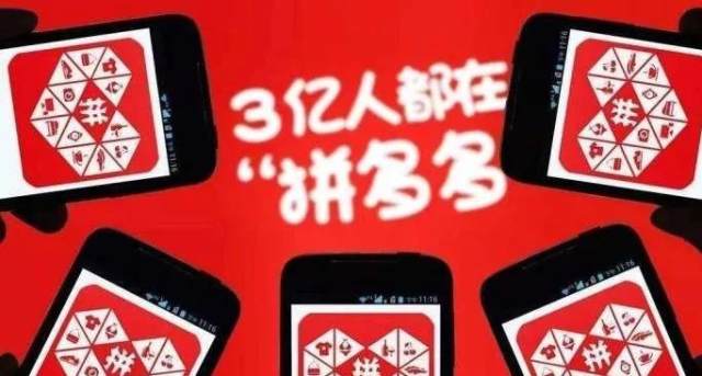wxshuiyin5