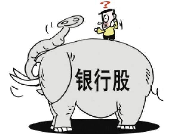A股砸盘补缺口，明天的短线机会，能买吗？