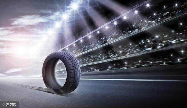 汽车零部件成为新热点,龙头万通智控5天4板,附