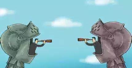 2019世界经济体_2019全球经济 提振信心 迎接挑战